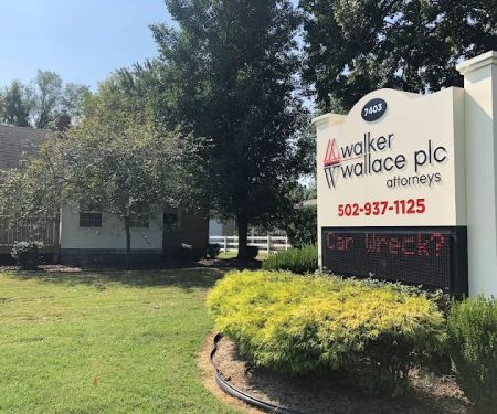 Wallace Law LLC