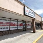 Dixie Law Group, PSC