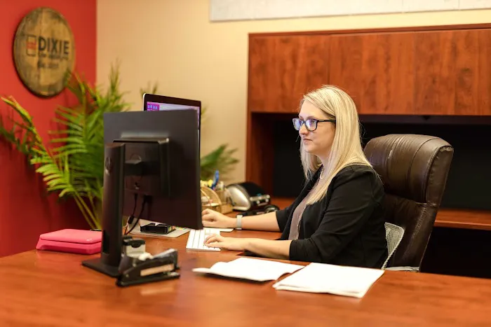 Dixie Law Group, PSC Picture 6