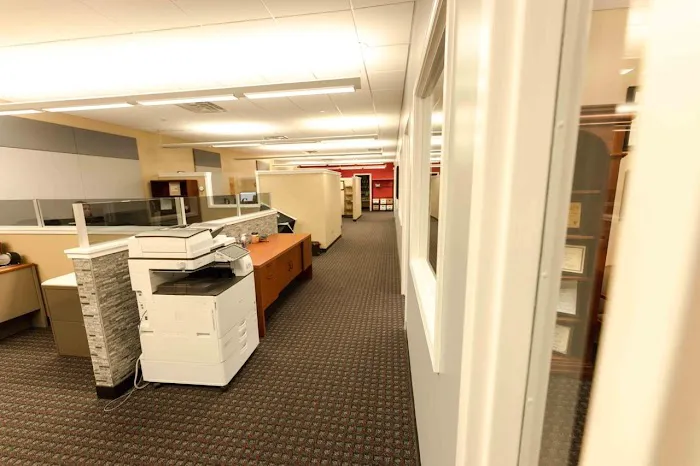 Dixie Law Group, PSC Picture 8