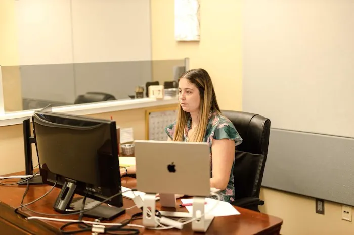 Dixie Law Group, PSC Picture 9