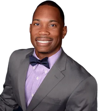 Law Office of Brandon Edwards Picture 1