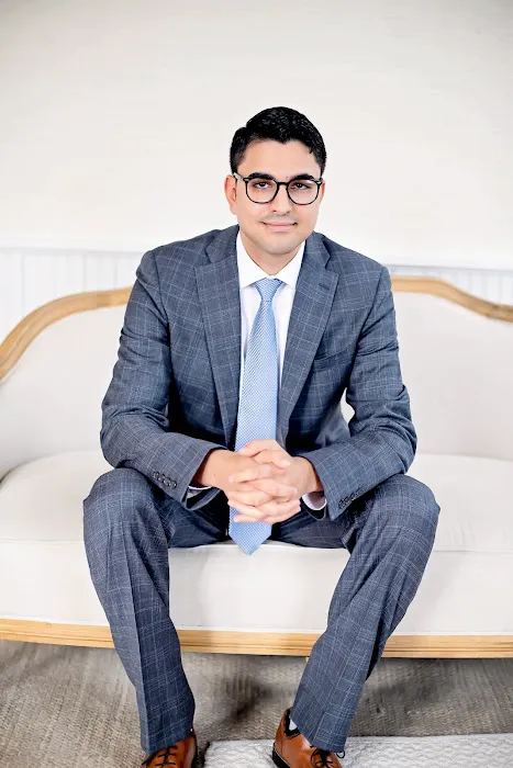 Farag Legal Picture 1