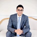 Farag Legal