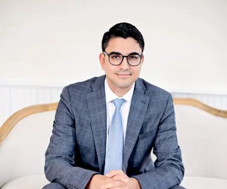Farag Legal