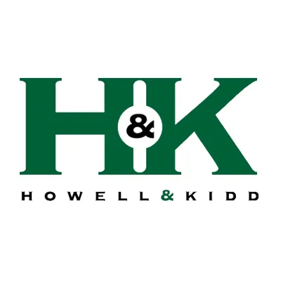 Howell & Kidd Picture 3