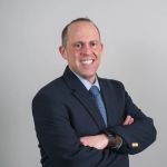 Dixie Law Group, PSC - Wills, Trusts, and Probate