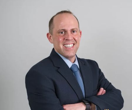 Dixie Law Group, PSC - Wills, Trusts, and Probate
