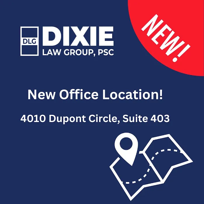 Dixie Law Group, PSC - Wills, Trusts, and Probate Picture 2