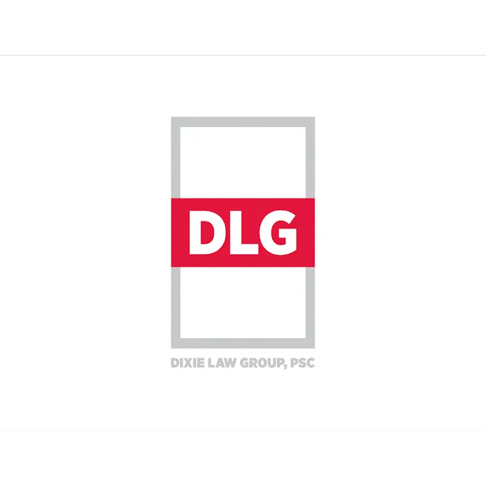 Dixie Law Group, PSC - Wills, Trusts, and Probate Picture 3
