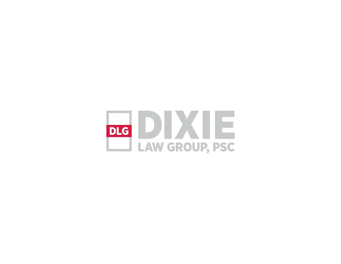 Dixie Law Group, PSC - Wills, Trusts, and Probate Picture 4