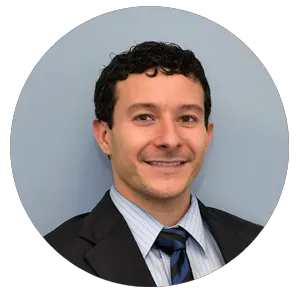 Whitford & Neuhauser PLLC Picture 1