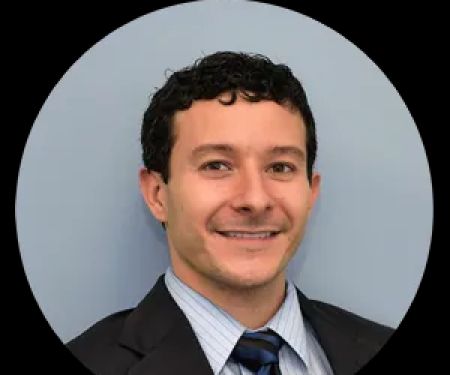 Whitford & Neuhauser PLLC