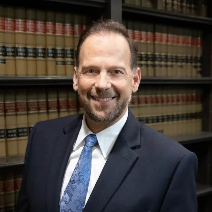 The Lohman Law Offices, P.S.C. Picture 2