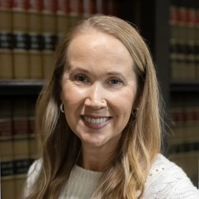 The Lohman Law Offices, P.S.C. Picture 3