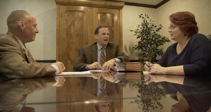 The Lohman Law Offices, P.S.C. Picture 8