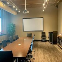 Breit Law Office, PLLC - Marc L. Breit, Esq. ico