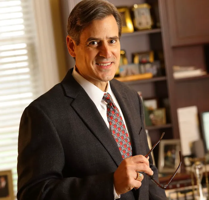 Richard Meena Jr., Attorney at Law Picture 1