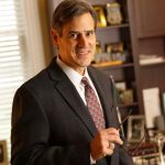 Richard Meena Jr., Attorney at Law