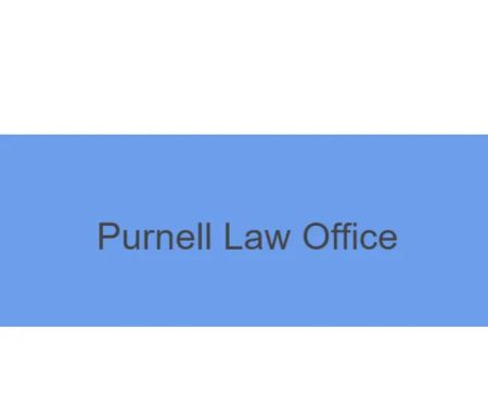 Purnell Law Office Allen Purnell, Jr.