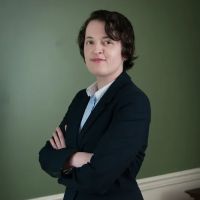 HP Law, PLLC ico