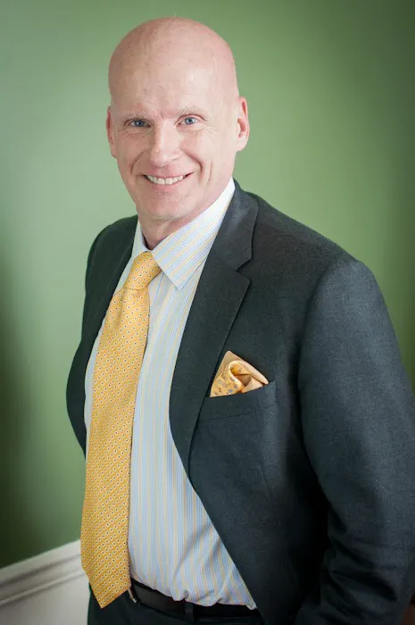 HP Law, PLLC Picture 4