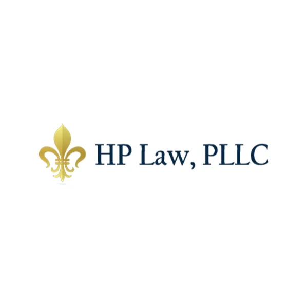 HP Law, PLLC Picture 5