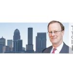 Alan S. Rubin Attorney at Law
