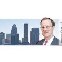 Alan S. Rubin Attorney at Law ico