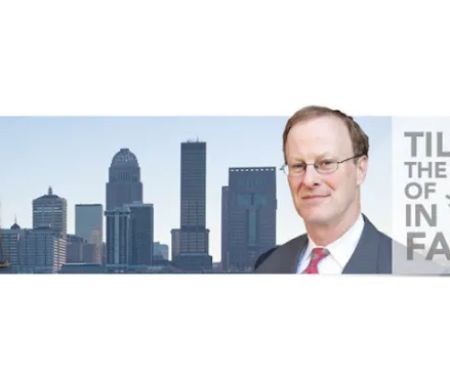 Alan S. Rubin Attorney at Law