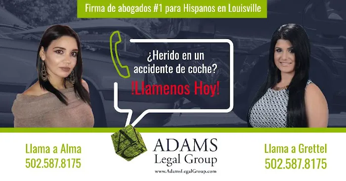 Kevin M. Adams, Attorney at Law Picture 3