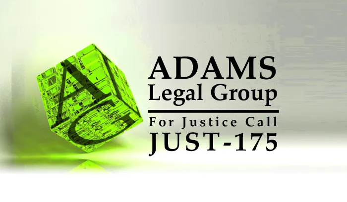 Kevin M. Adams, Attorney at Law Picture 2