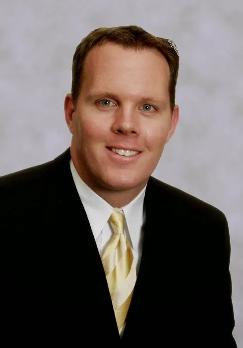Kevin M. Adams, Attorney at Law Picture 4