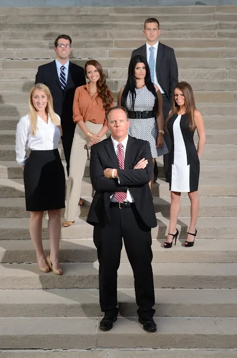 Kevin M. Adams, Attorney at Law Picture 6