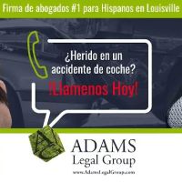 Adams Legal Group, PLLC ico