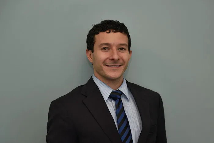 Whitford & Neuhauser PLLC Picture 1