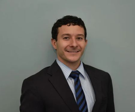 Whitford & Neuhauser PLLC