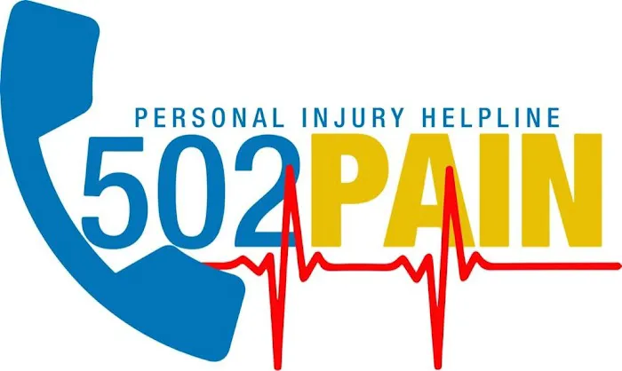 502 pain Picture 1