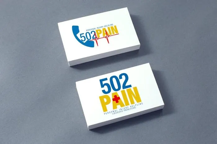 502 pain Picture 2