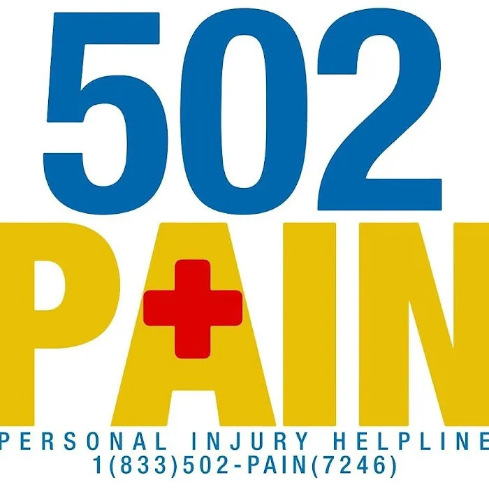 502 pain Picture 3