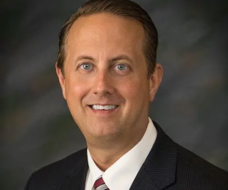 Victor E Tackett Jr Law Office