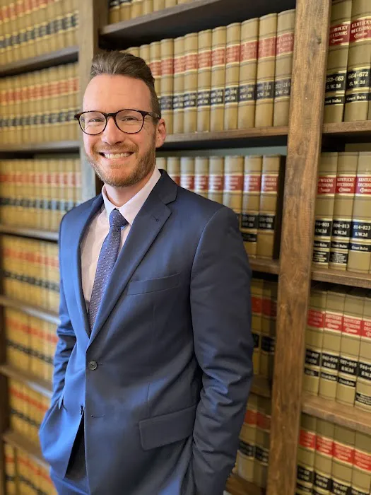 Jason Bauman Attorney at Law PSC Picture 2