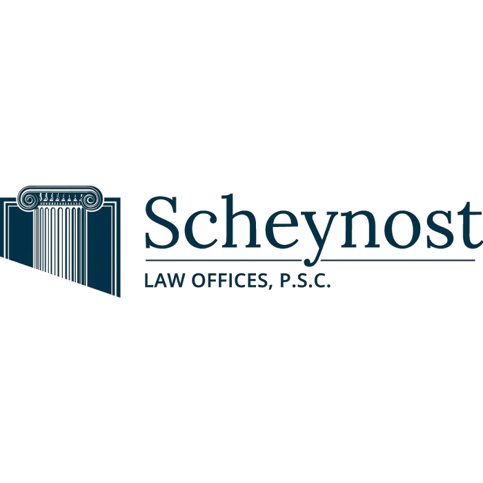 Scheynost Law Offices Picture 2
