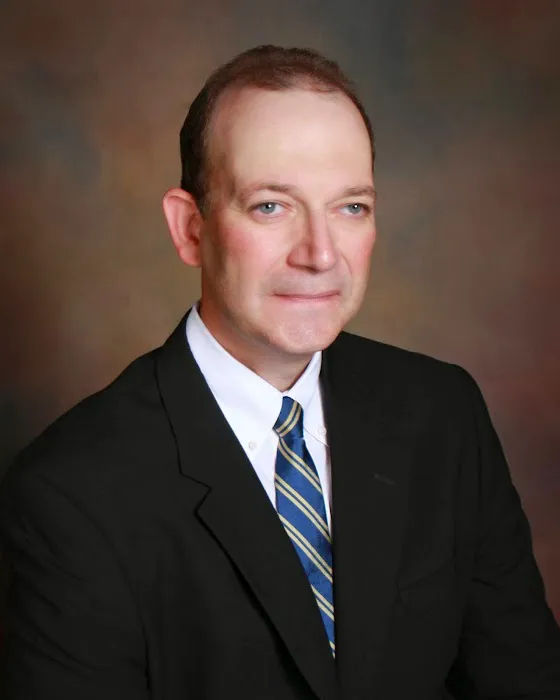 Scheynost Law Offices Picture 1