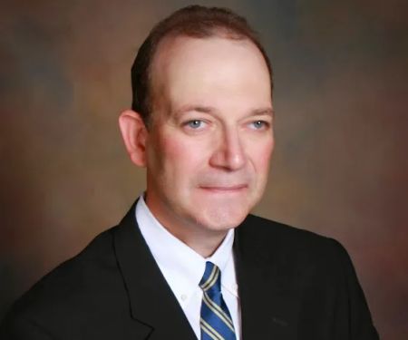 Scheynost Law Offices
