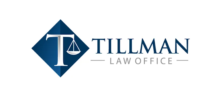 Tillman Law Office Picture 3