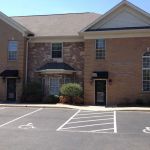 McDowell Stromatt & Associate