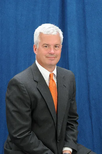 Manion Stigger LLP Picture 3