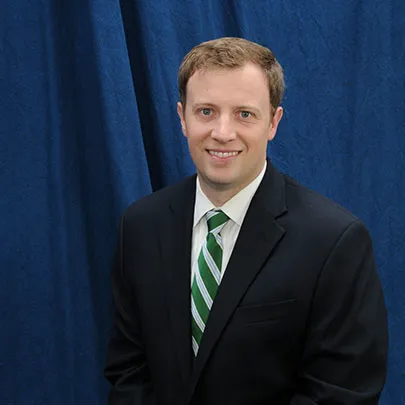Manion Stigger LLP Picture 1