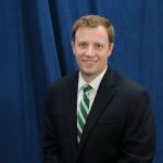 Manion Stigger LLP